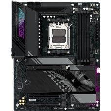 GIGABYTE X870E AORUS ELITE WiFi7, Socket AM5